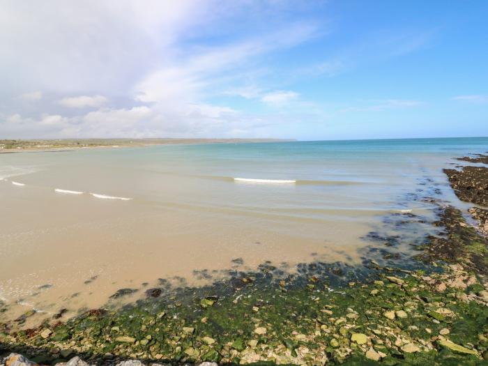 Island View, Ardmore, County Waterford