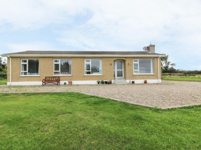 Findale, Rosslare Harbour, County Wexford