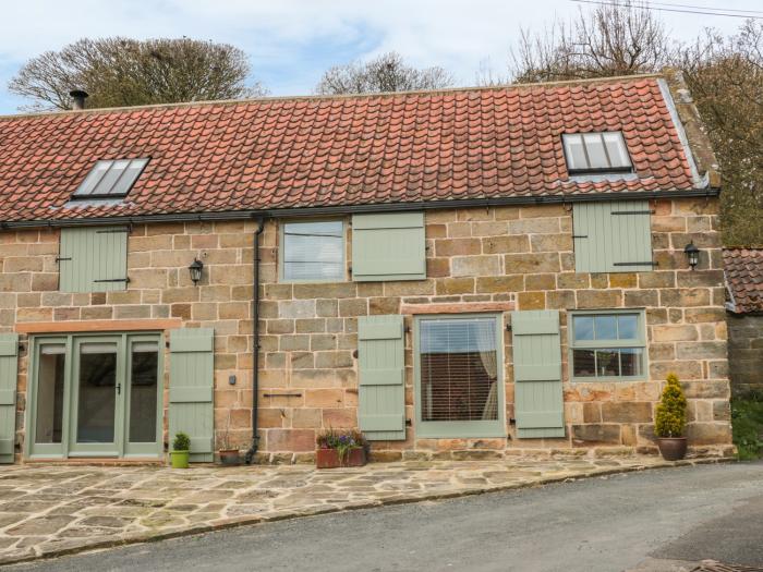 New Stable Cottage, Lealholm, North Yorkshire