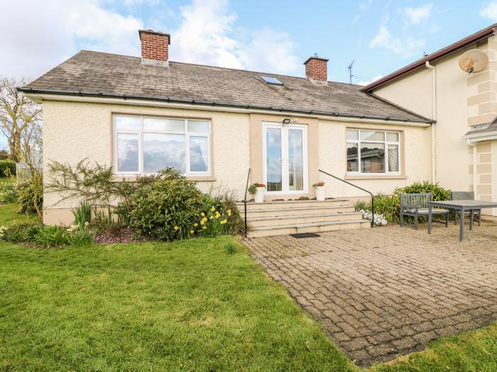 Ash Drive House, Ballycanew, County Wexford