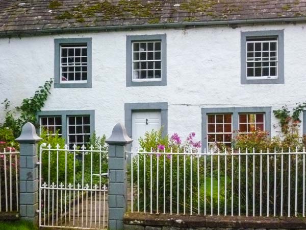 Townhead Farmhouse, Pooley Bridge, Cumbria