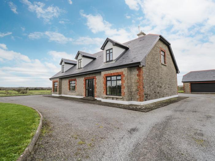 Cloonacastle Cottage, Ballinrobe, County Mayo