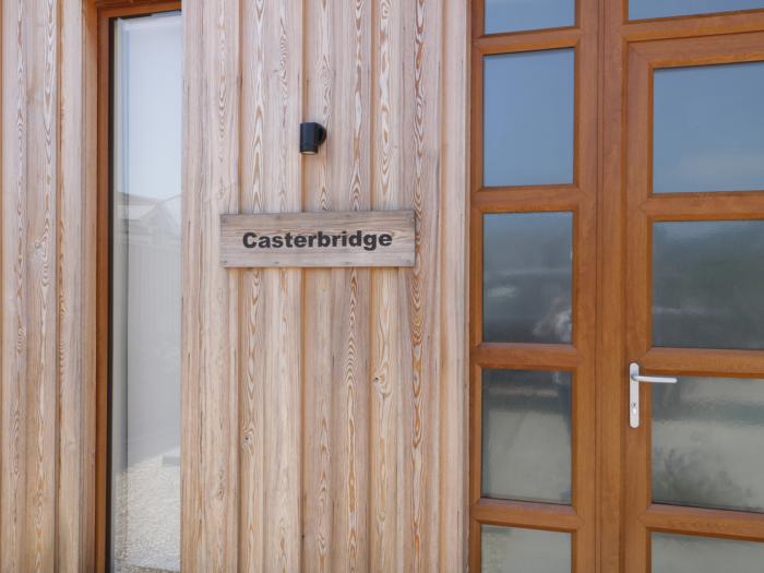 Casterbridge, Upwey