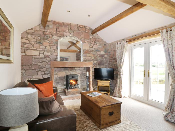 Faraway Cottage, Cumbria