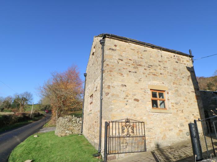 Drover's Cottage, Wolsingham, County Durham
