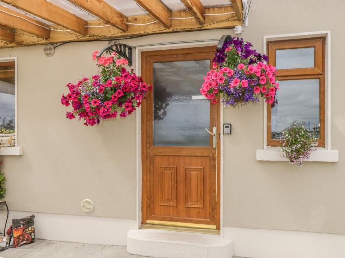 A Country View Cottage, Athenry, county galway