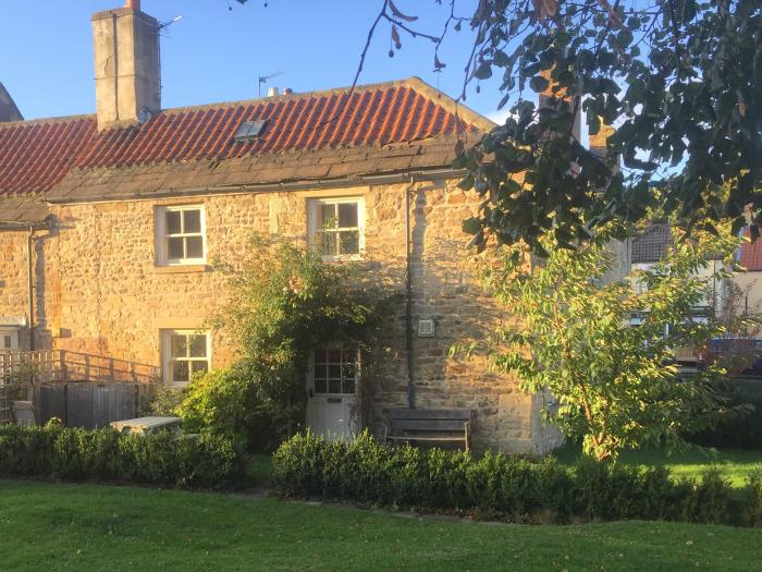 Corner Cottage, Staindrop, County Durham