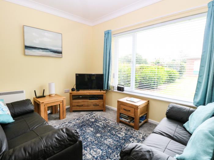 20 Siesta Mar, Mundesley