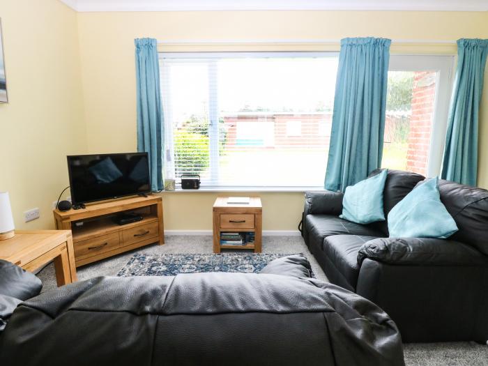 20 Siesta Mar, Mundesley