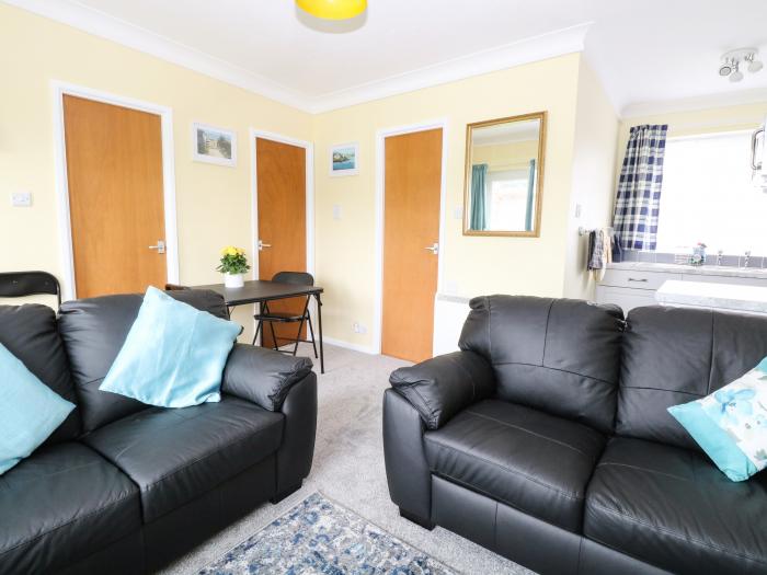 20 Siesta Mar, Mundesley