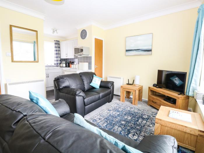 20 Siesta Mar, Mundesley