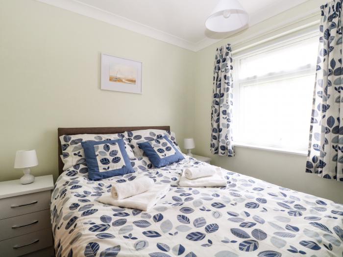 20 Siesta Mar, Mundesley