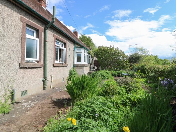 Charlies Cottage, Swinton