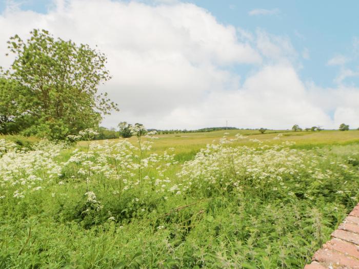 North Farm, Sedgefield, County Durham