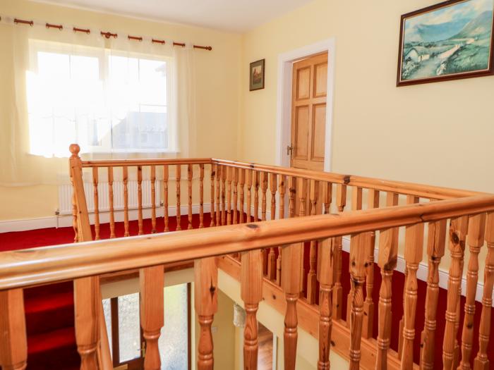 3 Baile on Tooreen, Killorglin, County Kerry