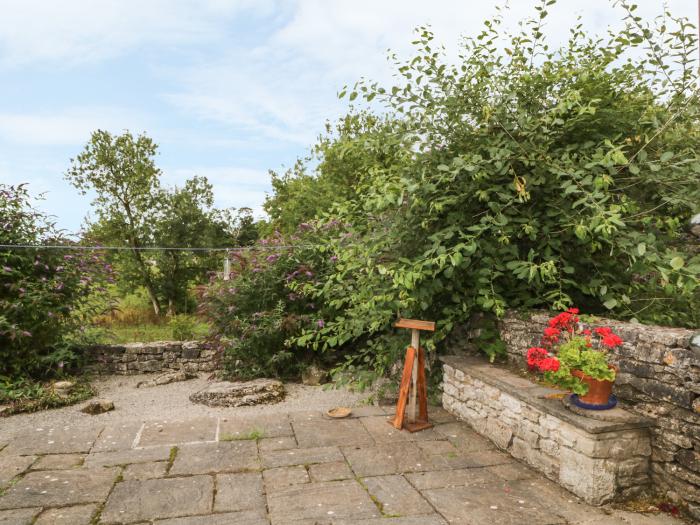 Pond End Cottage, Lake District