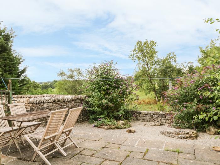 Pond End Cottage, Lake District