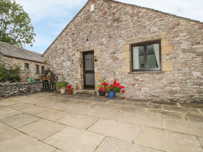 Pond End Cottage, Lake District