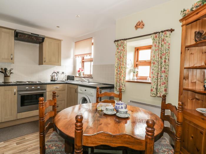 Gardeners Cottage, Lake District