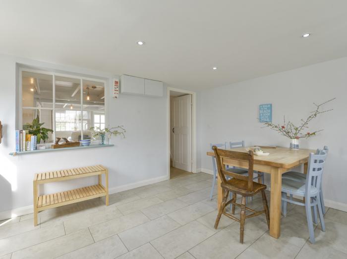 2 Trerise Cottage, Cornwall