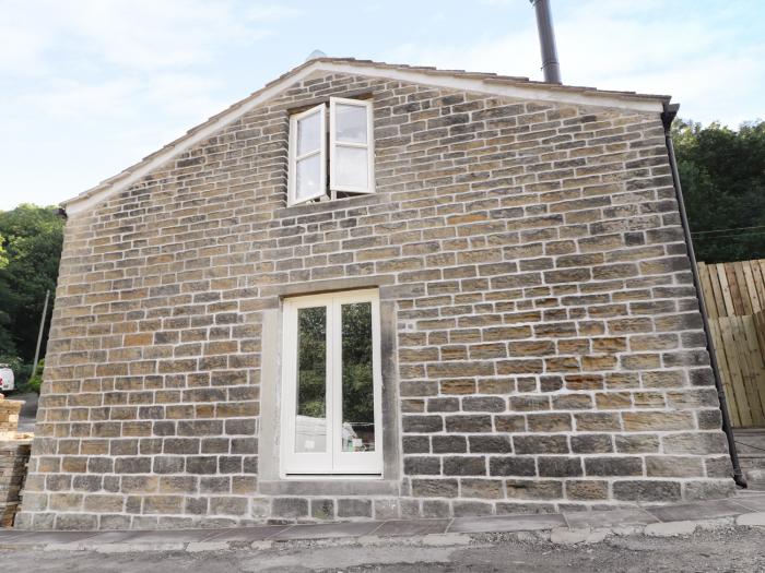 The Stables, Yorkshire