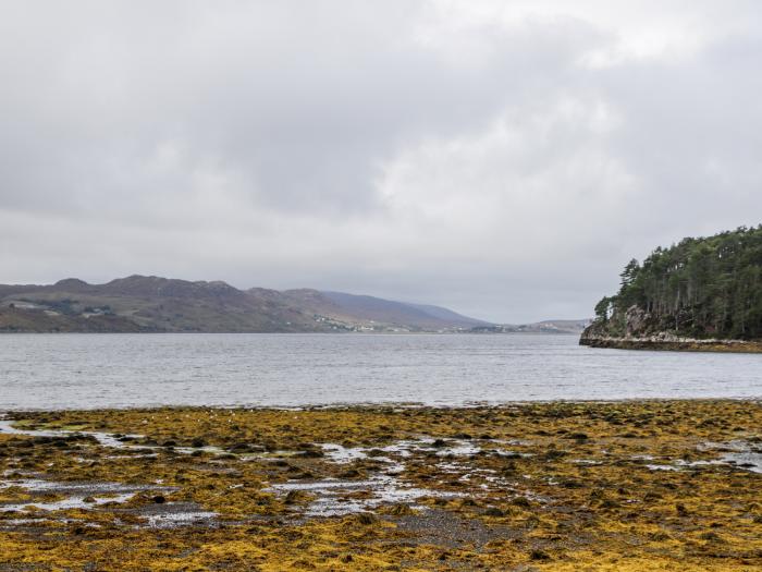 Church House, Scotland