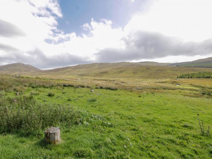 Carnaween View,  Ireland