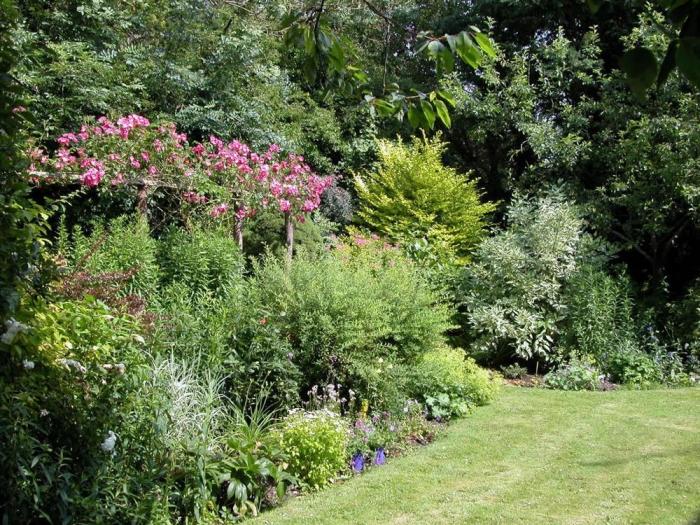 WINTERBOURNE COTTAGE, Chilmark