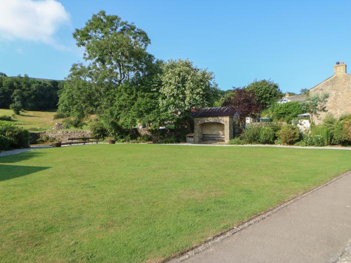 10 Old School Close, Yorkshire