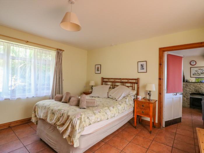 Mimosa Cottage, West Bexington