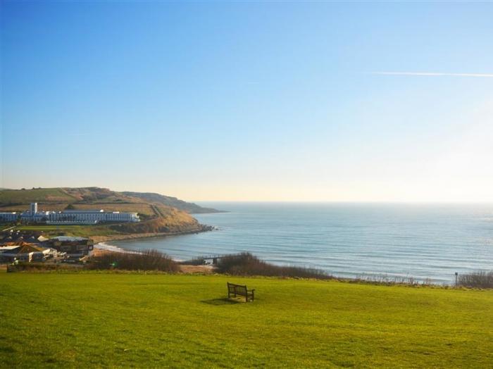 Outlook Lodge, Bowleaze