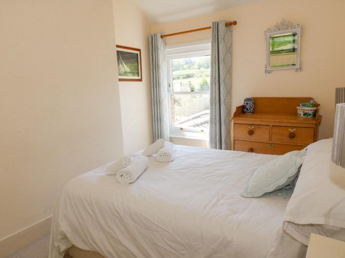 Studland Cottage, Studland