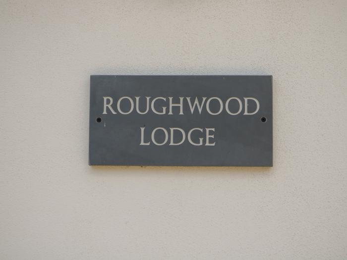 Roughwood, Poulner