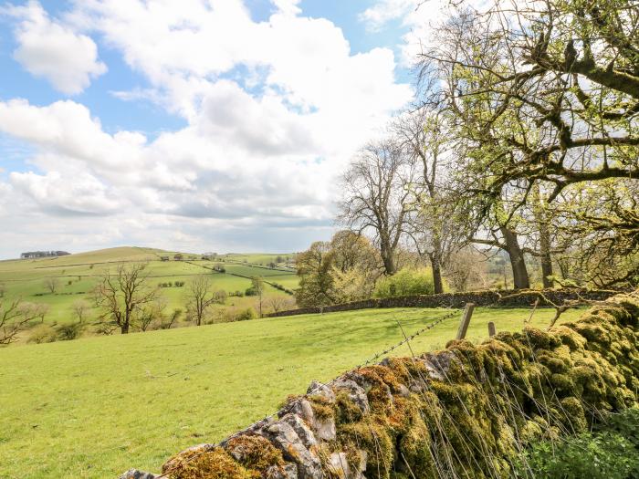 Slade Tops, Staffordshire