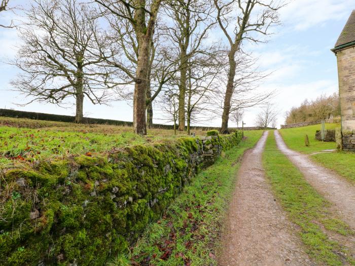 Slade Tops, Staffordshire