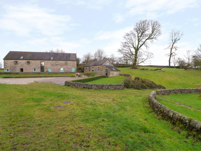 Slade Tops, Staffordshire