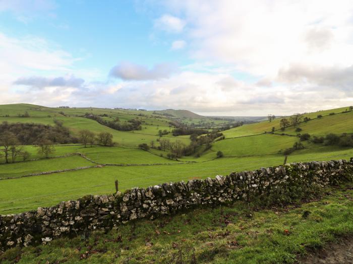 Slade Tops, Staffordshire