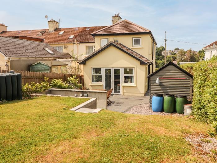 35 Luane View, Ireland