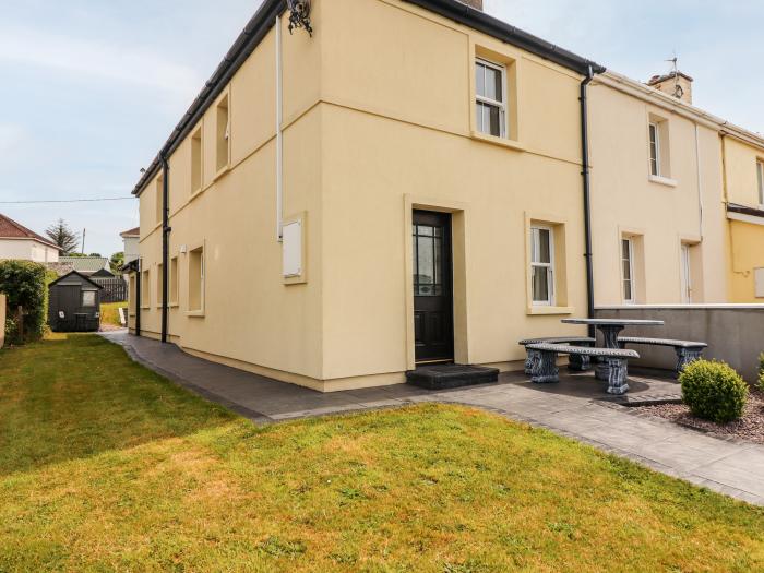 35 Luane View, Ireland