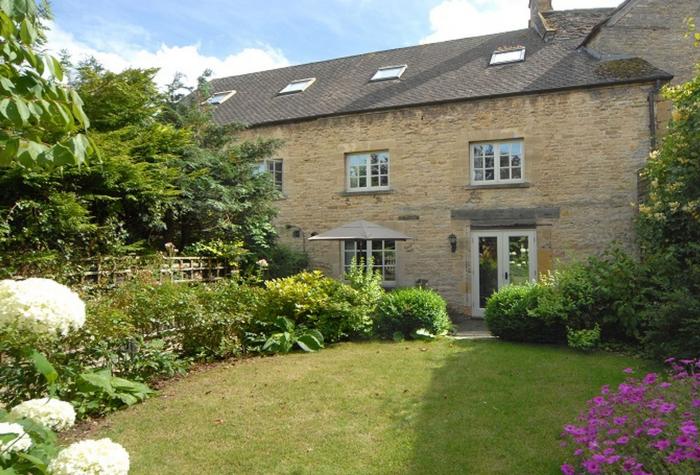 Posting House Barn, Stow on the Wold, Gloucestershire