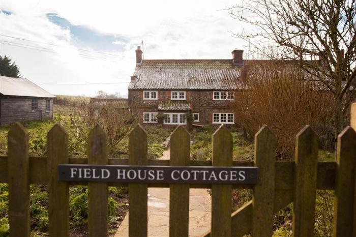 Field House Cottage, Hindringham, Norfolk