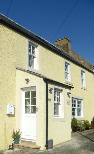 Benfield Cottage