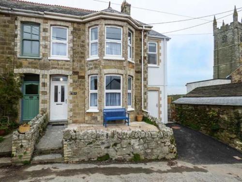 Hillview Cottage, Newquay