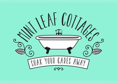 18 Mint Leaf Cottage, Bruton