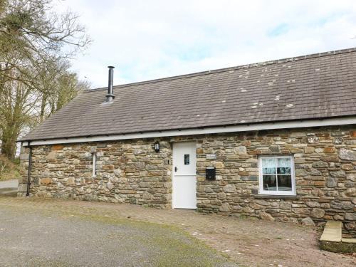 Blacksmiths Cottage, Haverfordwest, Roch, Pembrokeshire