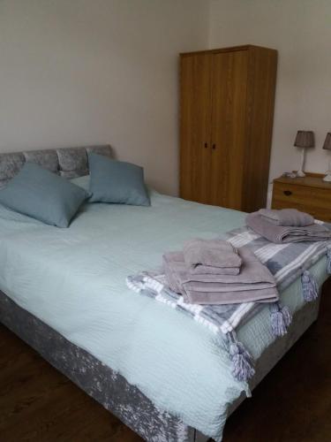 Apartment, High Street, Long Eaton NG10