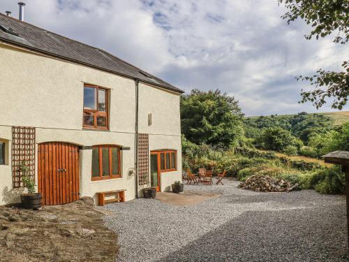 The Stables, Watchet