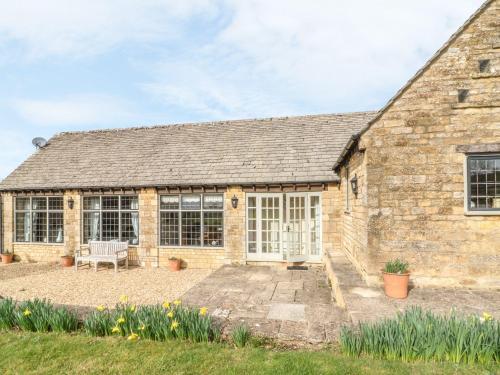 South View Cottage, BOURTON ON THE WATER, Little Rissington, Gloucestershire