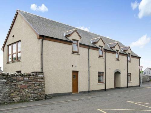 Seaview Apartment, Keiss, Highlands