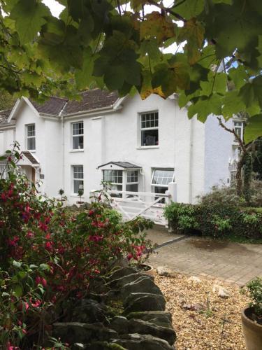 Sunpenny Cottage - Beachside Dog friendly character cottage